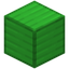 Block of Uranium 235