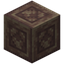 Bordered Dripstone Block