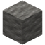 Schist