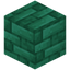 Turquoise Tiles