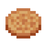 Snicker Doodle