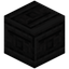 Duh Coal Block