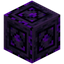 Bordered Crying Obsidian
