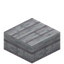 Fungyss Slab