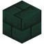 Dark Prismarine Bricks