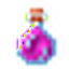 Squashed Bee Material