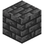 Layed Cobblestone Bricks