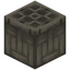Aspen Expansion Box