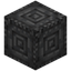 Deepslate Pillar Top
