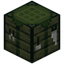 Willow Crafting Table