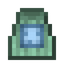 Swet Cape