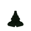 Christmas Tree Top