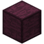 Crimson Drawers 1x1