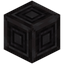 Decorated Block of Netherite