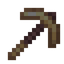 Buddysteel Pickaxe