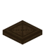 Spruce Barn Trapdoor