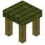 Bamboo Table