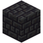 Tiny Mud Bricks