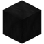 Stripped Ebony Wood