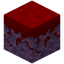 Bloody Nylium