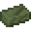 Nickel Ingot