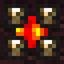 Extreme Melter