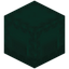 Green Shulker Box