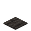 Maple Pressure Plate