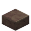 Polished Cut Dripstone Slab