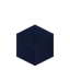 Flower Pot