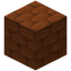 Orange Shingles