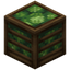 Cabbage Crate