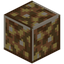 Large Glowstone Tiles