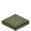 Willow Barn Trapdoor