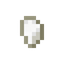 Borosilicate Glass Nugget