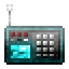 Remote Controller