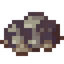 Crushed Chromite Ore
