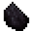 Dark Rune