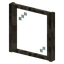 Dead Pane Window