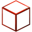 Redstone Glass