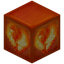 Awakened Draconium Block