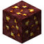Nether Gold Ore