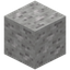 Marble Diatomite Ore