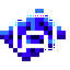 Helmet Blueprint