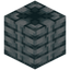 Osseous Pillar