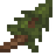Redwood Sapling