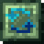 Abyssal Catalytic Reclamation Chamber