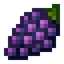 Grape