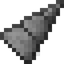 Steel Drill Head
