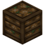 Onion Crate